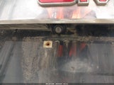 GMC TERRAIN SLT-1 2CTFLGEY7A6266248 photo