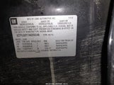 GMC TERRAIN SLT-1 2CTFLGEY7A6266248 снимка