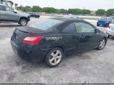 HONDA CIVIC EX 2HGFG12836H504224 снимка