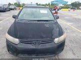 HONDA CIVIC EX 2HGFG12836H504224 снимка