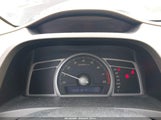 HONDA CIVIC EX 2HGFG12836H504224 снимка