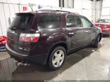 GMC ACADIA SLT-2 1GKER33758J145745 снимка