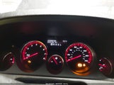 GMC ACADIA SLT-2 1GKER33758J145745 снимка
