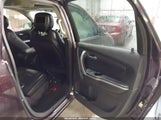 GMC ACADIA SLT-2 1GKER33758J145745 снимка