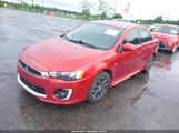 MITSUBISHI LANCER ES JA32U2FU2HU005237 снимка