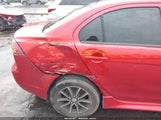 MITSUBISHI LANCER ES JA32U2FU2HU005237 снимка