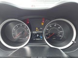 MITSUBISHI LANCER ES JA32U2FU2HU005237 снимка