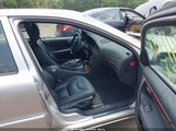 VOLVO S60 2.5T YV1RS592662545016 снимка