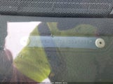 VOLVO S60 2.5T YV1RS592662545016 снимка