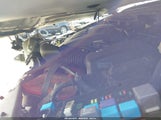 TOYOTA COROLLA LE 2T1BURHE1JC054691 снимка