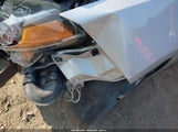 TOYOTA COROLLA LE 2T1BURHE1JC054691 снимка