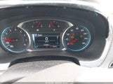 Chevrolet Traverse 1Lt 1GNERGKW1KJ145624 photo