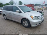 Honda Odyssey Ex-L 5FNRL38758B015110 снимка