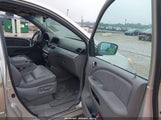 Honda Odyssey Ex-L 5FNRL38758B015110 снимка