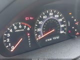 Honda Odyssey Ex-L 5FNRL38758B015110 снимка