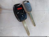 HONDA CIVIC LX 2HGFB2F50DH584101 снимка
