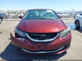 HONDA CIVIC LX 2HGFB2F50DH584101 снимка