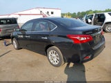 Nissan Sentra Sv 3N1AB7AP3GY220335 снимка