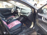 Nissan Sentra Sv 3N1AB7AP3GY220335 снимка