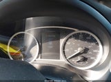 Nissan Sentra Sv 3N1AB7AP3GY220335 снимка