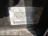 Nissan Sentra Sv 3N1AB7AP3GY220335 снимка