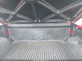 DODGE DAKOTA ST 1D7HE28P07S227355 снимка