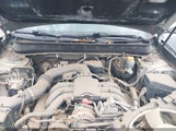 SUBARU OUTBACK 3.6R LIMITED 4S4BRDKC7A2330572 снимка