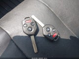 SUBARU OUTBACK 3.6R LIMITED 4S4BRDKC7A2330572 снимка