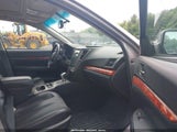 SUBARU OUTBACK 3.6R LIMITED 4S4BRDKC7A2330572 снимка