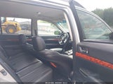 SUBARU OUTBACK 3.6R LIMITED 4S4BRDKC7A2330572 снимка