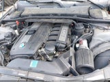 BMW 328I XDRIVE WBAPK53599A511983 снимка