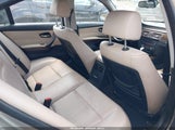 BMW 328I XDRIVE WBAPK53599A511983 снимка