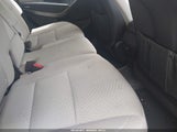 Hyundai Santa Fe Sport 2.4L 5XYZT3LB1HG479869 снимка