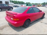 HONDA CIVIC EX 1HGEJ8240VL067612 photo