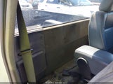 FORD RANGER XL 1FTKR1AD2BPA46980 снимка