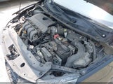 NISSAN SENTRA SV 3N1AB7AP2HY310075 снимка