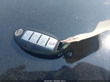 NISSAN SENTRA SV 3N1AB7AP2HY310075 снимка