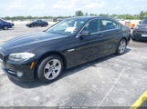 BMW 528I XDRIVE WBAXH5C58DD113069 снимка