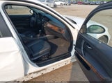 BMW 328XI WBAVC93578K042901 fotografie