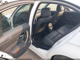 BMW 328XI WBAVC93578K042901 снимка