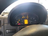 MERCEDES-BENZ SPRINTER 2500 HIGH ROOF V6 WD3PE8CD5JP598649 снимка