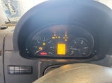MERCEDES-BENZ SPRINTER 2500 HIGH ROOF V6 WD3PE8CD5JP598649 fotografie