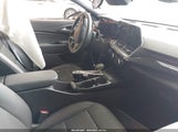 CHEVROLET TRAX FWD 2RS KL77LJEP2SC080689 photo
