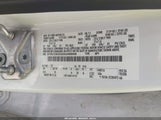 Ford Escape Se 1FMCU9GX2GUA68906 снимка