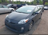 TOYOTA PRIUS IV JTDKN3DU7A0227177 снимка