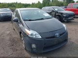 TOYOTA PRIUS IV JTDKN3DU7A0227177 снимка