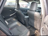 TOYOTA PRIUS IV JTDKN3DU7A0227177 снимка