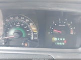 DODGE JOURNEY SXT 3D4PG5FV2AT274592 photo