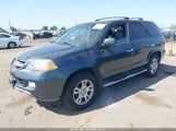 ACURA MDX 2HNYD18885H530026 снимка