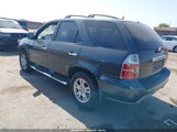 ACURA MDX 2HNYD18885H530026 снимка